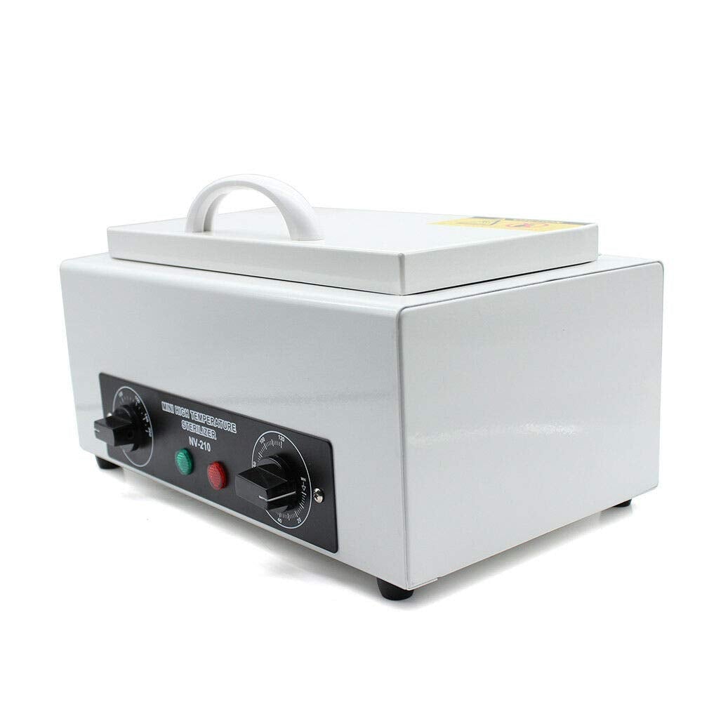 Mini déshumidificateur électrique de 2500 ml avec minuterie, 42 W