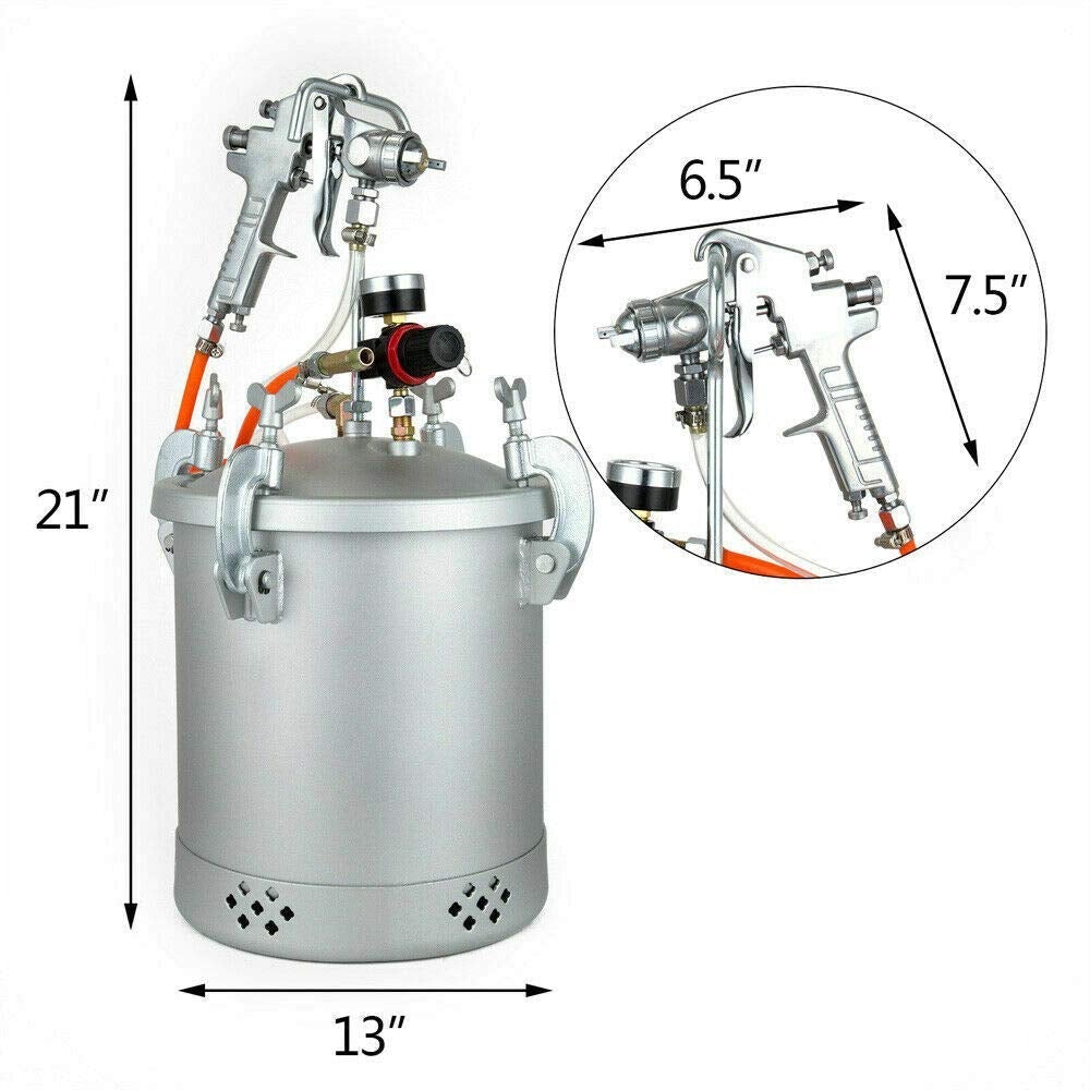 Des pompes en acier inoxydable - Bominox  CEBAX-S Pompe auto-amorçante  avec corps à amorçage automatique sanitaire