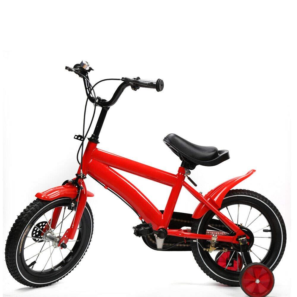 Look Bicycle Can, Vélo d'équilibre léger pour enfants de 2 à 8 ans, Vélo d' entraînement avec 14 roues de bateau - AliExpress